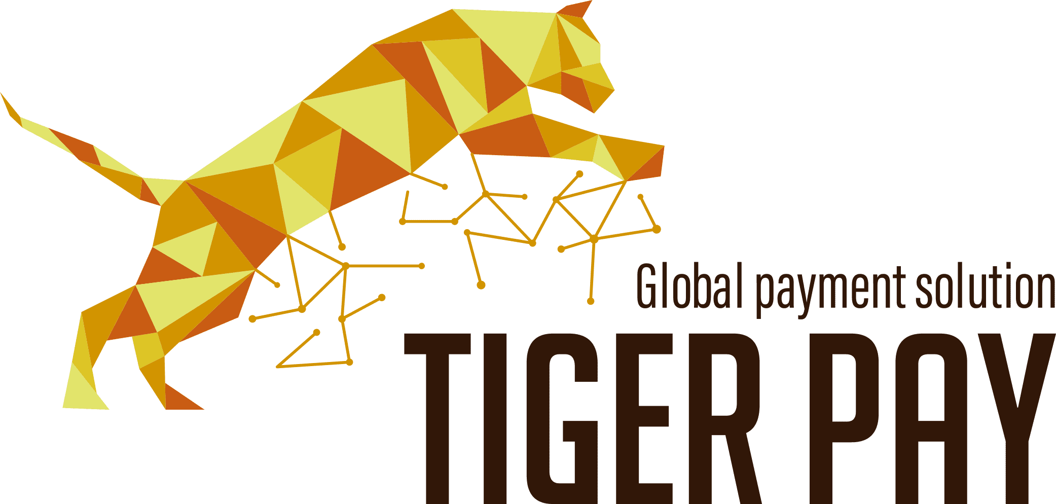 TIGER PAY(タイガーペイ)